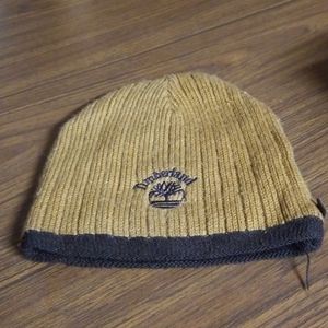 Beenie winter cap